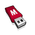 McAfee_McAfee VirusScan USB_rwn>