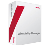 McAfee_McAfee Vulnerability Manager_rwn
