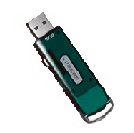 TrendMicroͶ_Trend Micro USB Security_rwn