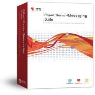 TrendMicroͶ_Client/Server/Messaging Suite_rwn
