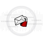 TrendMicroͶTrend Micro  Email Encryption 