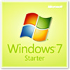MicrosoftWindows7² 