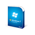 MicrosoftWindows7M~ 