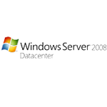 Microsoft_Windows Server 2008 Datacenter_LnnM