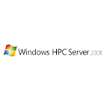 MicrosoftWindows HPC Server 2008 