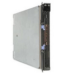 IBM/Lenovo_LS22-7972-3AV_[Server