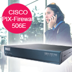 Cisco_PIX506E_/w/SPAM