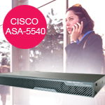 Cisco_ASA5540_/w/SPAM>