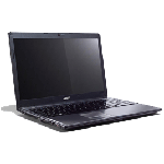 Acer5810T 