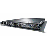 IBM/Lenovo_x3550M2-7946I4T_[Server
