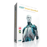 ESET_ESET Smart Security_rwn>
