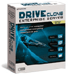 FDriveClone Software~ 