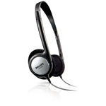 PHILIPS_SHP1800/97_L