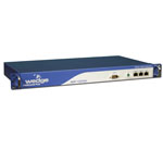 Wedge NetworksNDP-1005NX 