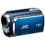 JVCGZ-HD310ATW 
