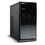 Acer_M1800_qPC>
