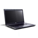 Acer5810TZG-412G50Mnb 