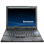 LenovoX200s-7469-RM8 