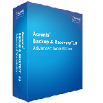 Acronis_Acronis Backup & Recovery 10 Advanced Workstation_tΤun