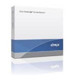 Citrix_Citrix Essentials for XenServer_tΤun>