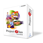 ʥ[q_Project Plus_줽ǳn>