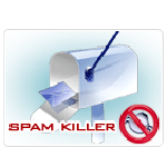 i-Freelancer٭T_SpamKiller 2.0 UlRu_tΤun>