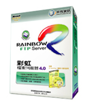 i-Freelancer٭T_Rainbow FTP Server miɮצA_tΤun>