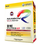 i-Freelancer٭TRainbow Web Server miA 