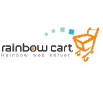 i-Freelancer٭TRainbow Cart miʪ ASP dҵ{ 