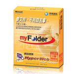 i-Freelancer٭T_myFolder w(~)_tΤun