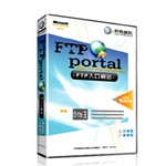 i-Freelancer٭THyperweb FTP Portal (~) 