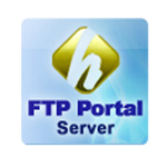 i-Freelancer٭T_FTP Portal Server_tΤun