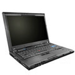 LenovoLenovo ThinkPad T400 2767-PW9 
