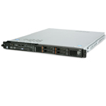 IBM/Lenovo_x3250M3_[Server>