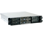 IBM/LenovoiDataPlex dx360 M2 