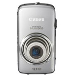 Canon_DCCNIXUS200ISS_z/۾/DV