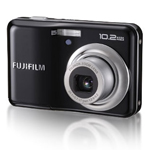 FujifilmA170() 
