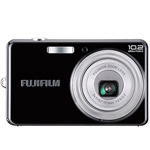 FujifilmFinePix J27() 