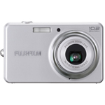 FujifilmFinePix J27() 