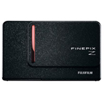 FujifilmFujifilm FinePix Z300fd(Black) 