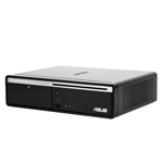ASUSغES5100-C22G3XE-A 