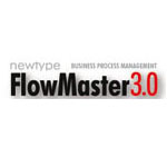 newtypesHFlowMaster 3.0 
