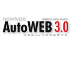 newtypesH_AutoWEB 3.0_tΤun