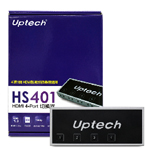 UptechHS401 