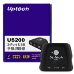 Uptech_US200_KVM/UPS/>