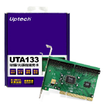 Uptech_UTA133_xs]/ƥ>