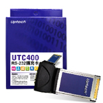 Uptech_UTC400_xs]/ƥ>