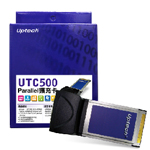 UptechUTC500 