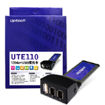 Uptech_UTE110_xs]/ƥ>