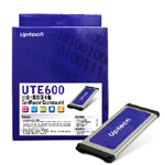 Uptech_UTE600_L